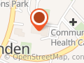 Glenden Family Dental