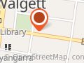 Walgett Show Society Inc