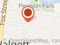 Anglican Church Of Australia The