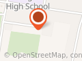 Walgett Veterinary Clinic