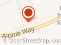 Alpine Cafe