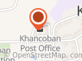 Khancoban Chemist