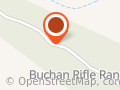 Buchan Precision Rifle Club