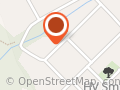 Batlow Pre-School Co-Operative Society Ltd The