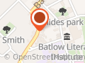 Batlow Bakery