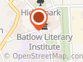 Sureway Employment and Training Batlow