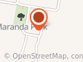 Maranda Properties