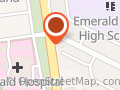 Emerald Gardens Motel & Apartments