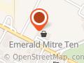 Emerald Co-OP Society Ltd