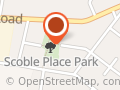 Scoble Place Play Park