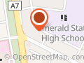 Emerald State High School