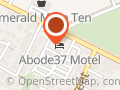 Abode37