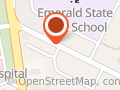 Emerald Dance Centre