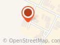 Outer Space Self Storage