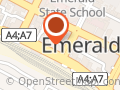 Emerald Real Estate