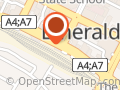 Crossan Legal