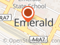 EMERALD TOBACCOIST & VAPE MART