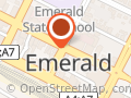 Emerald Star Motel Hotel