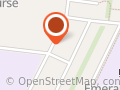 Central Queensland IT Solution
