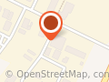 Pets Domain Parkes