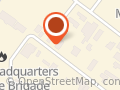 Mid West Towing - Parkes