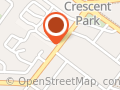 Southern Cross Aged CAre RACF Parkes