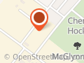 Crowey's Plumbing Services Pty Ltd