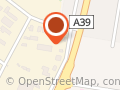 Adh Plumbing Pty Ltd