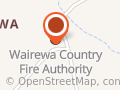 Wairewa CFA