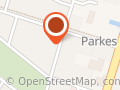 Parkes Early Childhood Centre Inc.