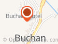 Buchan Bush Nursing Centre
