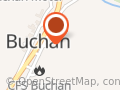 Buchan Valley Roadhouse