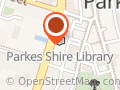 Marramarra Makerspace Studio