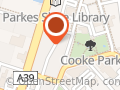 Cooke Park Cafe & Takeaway