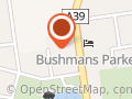 Bushman's Motor Inn