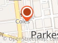 Parkes Massage Therapy Centre