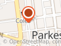 Parkes News And Gifts