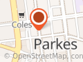 Ace Dry Cleaners (Parkes Nsw)