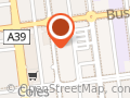 Phone Care Parkes NSW