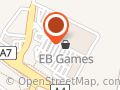 Direct Chemist Outlet Emerald