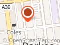 Freechoice Tobacconist Parkes