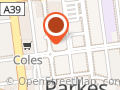 The Best Thai Massage In Parkes