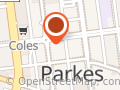 Mayne Laverty Pathology Collection Centres Parkes