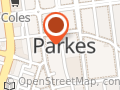 Parkes Optical Services