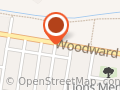 Parkes Triple T Repairs