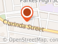 Parkes Brick Paver & Tile Supplies