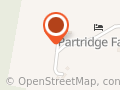 Partridge Farm
