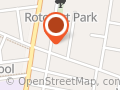 Rosedurnate Aged Care Centre