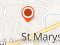 Online Access Centres (St Marys Tas)