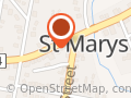 St Marys Pharmacy